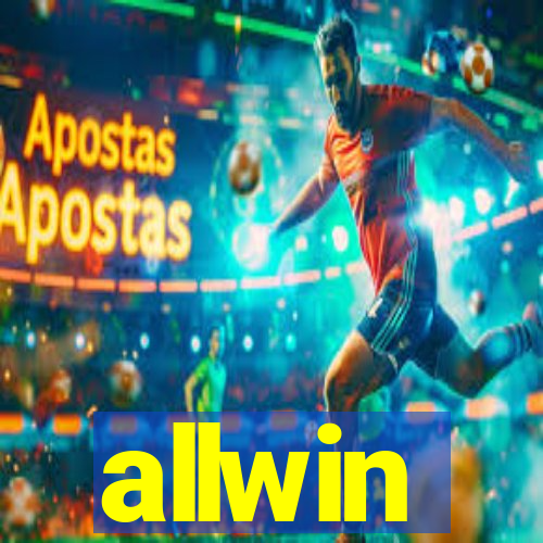 allwin