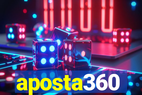 aposta360