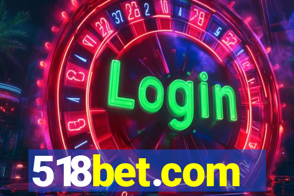 518bet.com