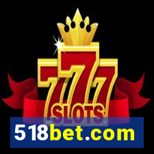 518bet.com