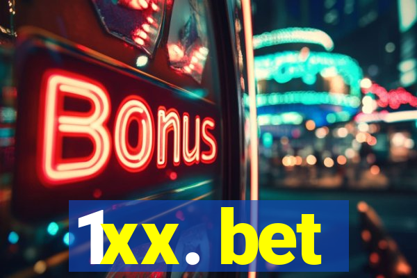 1xx. bet