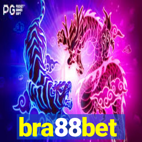 bra88bet