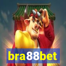 bra88bet