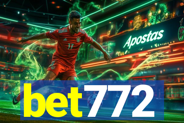 bet772