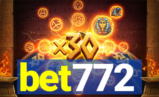 bet772