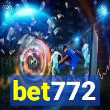 bet772