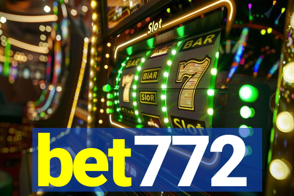 bet772