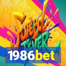 1986bet