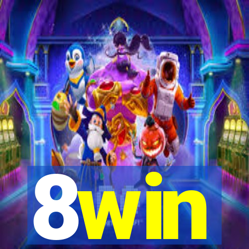 8win