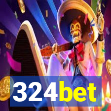 324bet