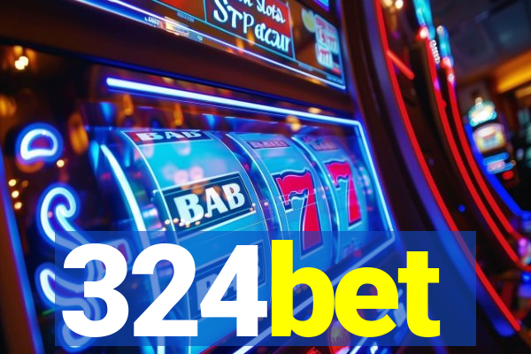 324bet