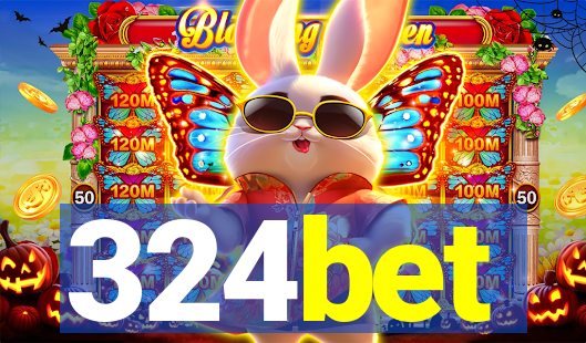 324bet