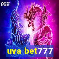 uva bet777