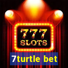 7turtle bet