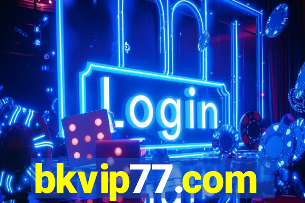 bkvip77.com