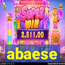 abaese