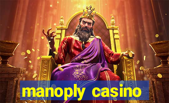 manoply casino