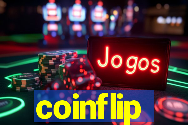 coinflip