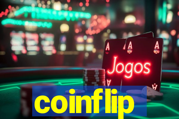 coinflip