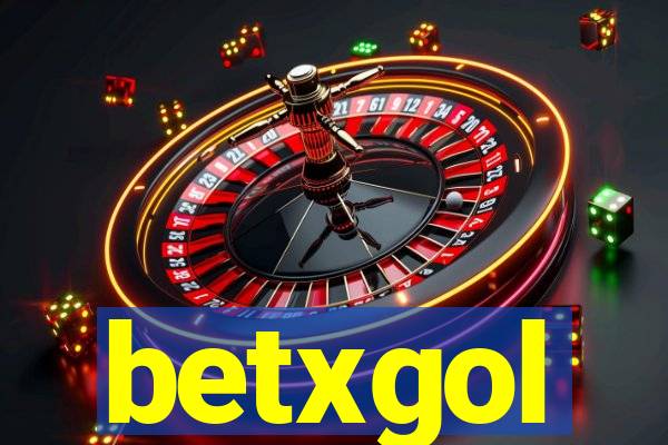 betxgol