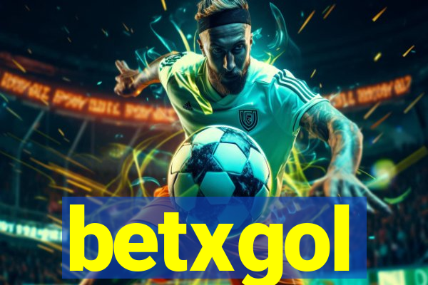 betxgol