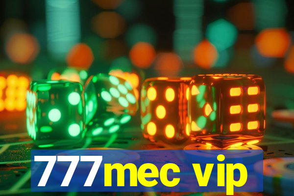 777mec vip