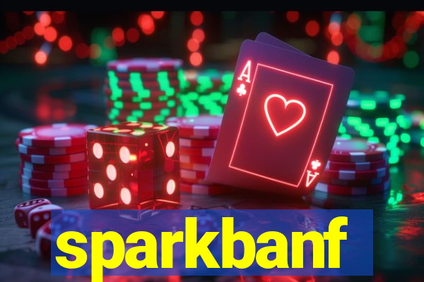 sparkbanf