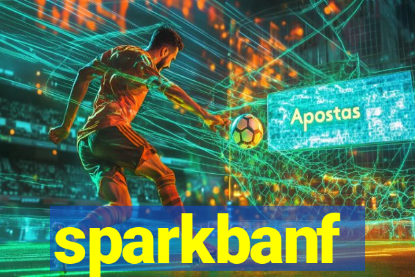 sparkbanf