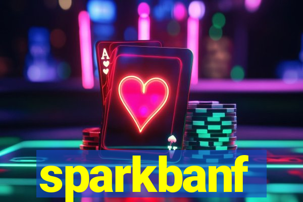 sparkbanf