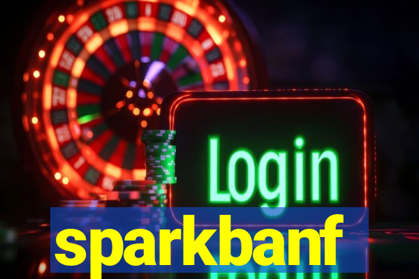 sparkbanf