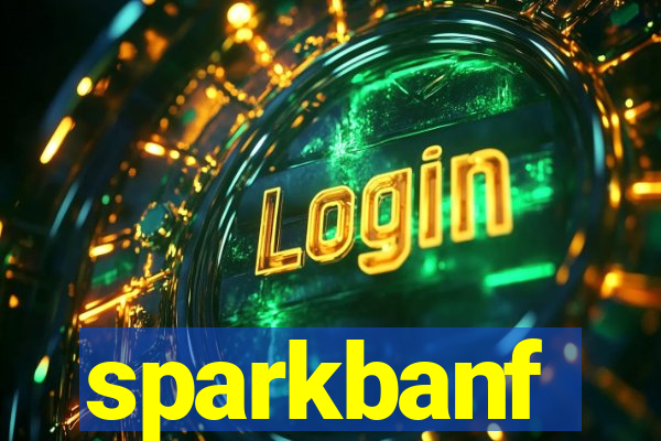 sparkbanf