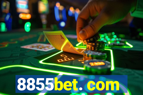 8855bet. com