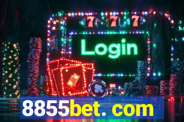 8855bet. com