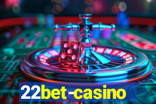 22bet-casino