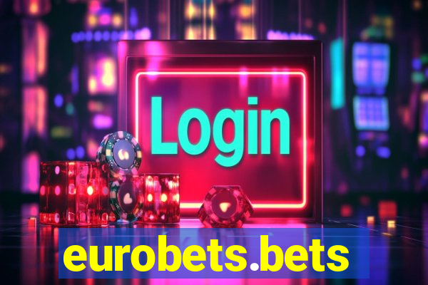 eurobets.bets