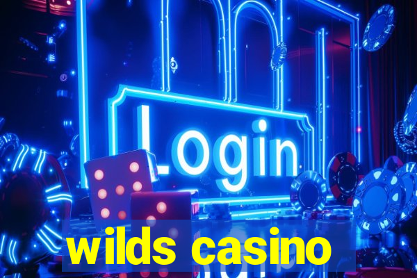 wilds casino