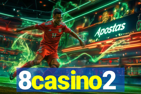 8casino2