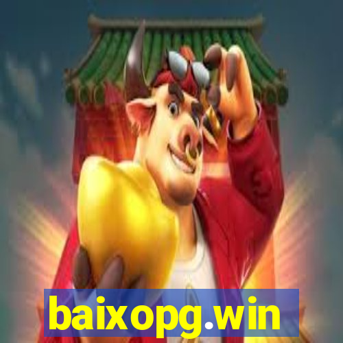 baixopg.win