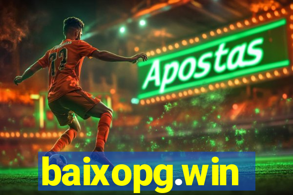 baixopg.win