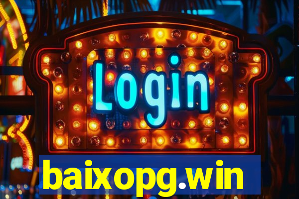 baixopg.win