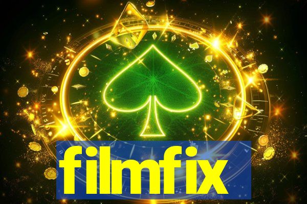 filmfix