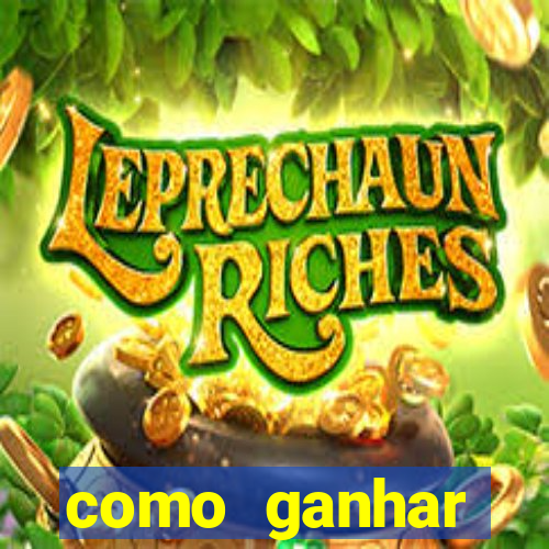 como ganhar dinheiro em um jogo