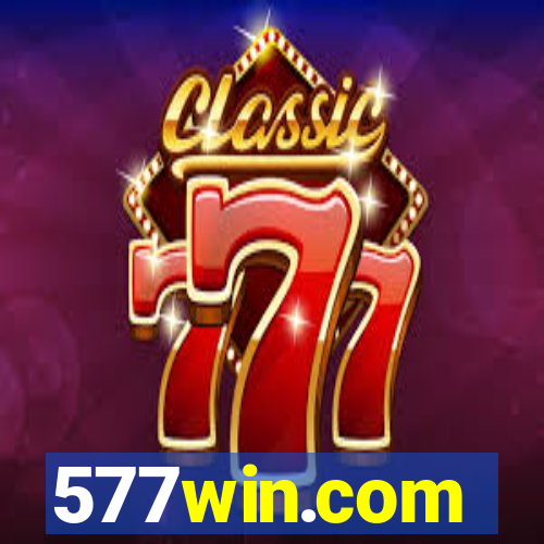 577win.com