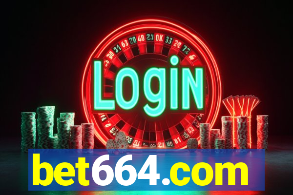 bet664.com