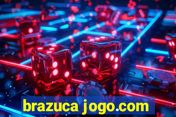 brazuca jogo.com