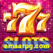 emaarpg.com