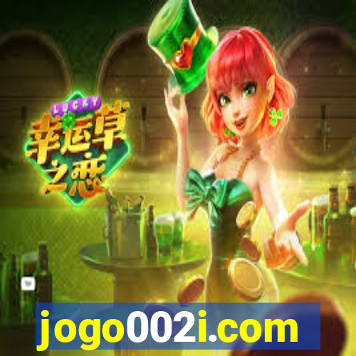 jogo002i.com