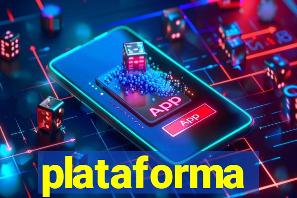 plataforma