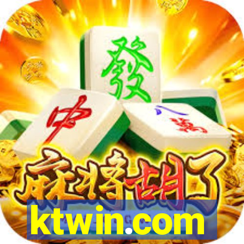 ktwin.com