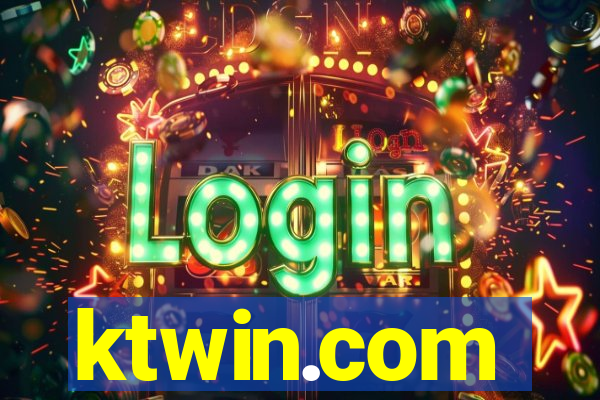 ktwin.com